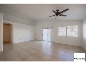 16176 W Tonto St in Goodyear, AZ - Building Photo - Building Photo