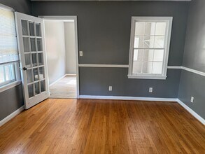 165 Mc Cartha Dr in Columbus, GA - Building Photo - Building Photo