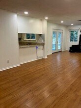 1109 Le Badine Ct in Ocean Springs, MS - Foto de edificio - Building Photo