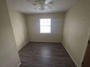 1909 Cypress Pl in Springdale, AR - Building Photo - Building Photo