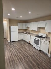 21836 Orion Ave in Sauk Village, IL - Building Photo - Building Photo