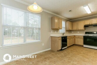 3797 Landgraf Cove in Decatur, GA - Building Photo - Building Photo