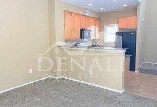 4321 E Jasper Dr in Gilbert, AZ - Building Photo - Building Photo