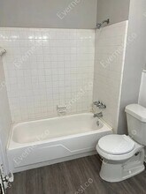 3962 Woodhaven Dr in Toledo, OH - Building Photo - Building Photo