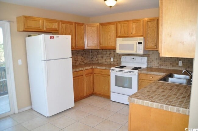186 Saw Horse Dr in Little River, SC - Building Photo - Building Photo