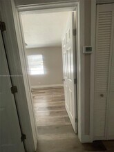 2111 Adams St in Hollywood, FL - Building Photo - Building Photo
