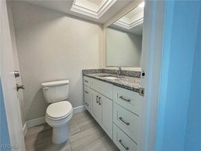 5023 SW 16th Pl in Cape Coral, FL - Building Photo - Building Photo