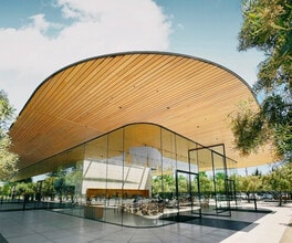 4094 Hamilton Ave, Unit SI ID1354371P in San Jose, CA - Foto de edificio - Building Photo