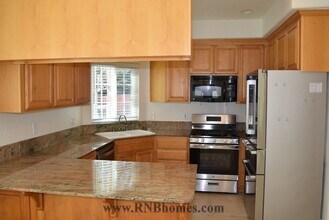 3430 Rachel Ct in Loomis, CA - Building Photo - Building Photo