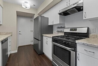 2836 Holborn Cir in Madison, WI - Building Photo - Building Photo