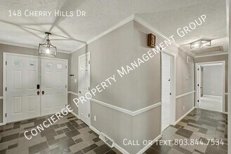 148 Cherry Hills Dr in Aiken, SC - Building Photo - Building Photo