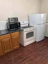 64 Lexington St in Framingham, MA - Building Photo - Building Photo