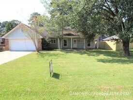 120 Bellegrove Cir in Brandon, MS - Building Photo