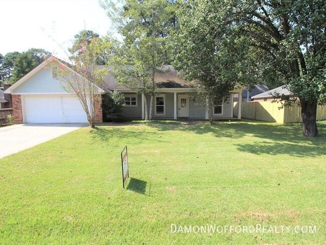 property at 120 Bellegrove Cir