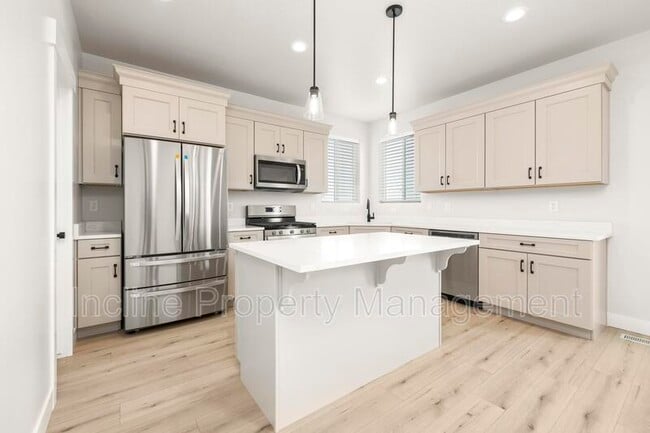 12329 Boggs Wy in Herriman, UT - Building Photo - Building Photo