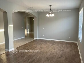 650 Michigan Estates Cir in St. Cloud, FL - Building Photo - Building Photo