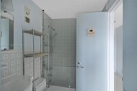 1540 Meridian Ave, Unit 4C in Miami Beach, FL - Building Photo - Building Photo