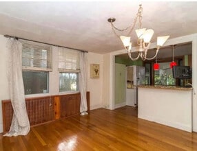 7839 Mill Rd in Elkins Park, PA - Building Photo - Building Photo