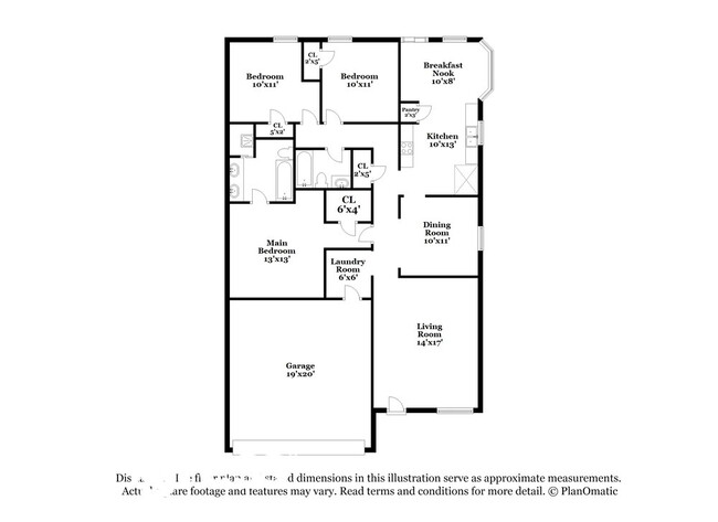 2268 Lake Hill Ct in Memphis, TN - Building Photo - Building Photo