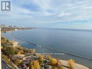 1928-1928 Lake Shore Blvd W