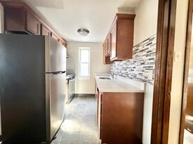 113 Delafield Ave in Pittsburgh, PA - Building Photo