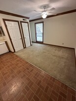 3520 Ivy Commons Dr in Raleigh, NC - Building Photo