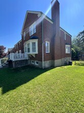 1157 Granville Rd in Baltimore, MD - Building Photo - Building Photo