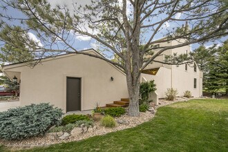 6672 Pinewood Dr in Parker, CO - Building Photo - Building Photo