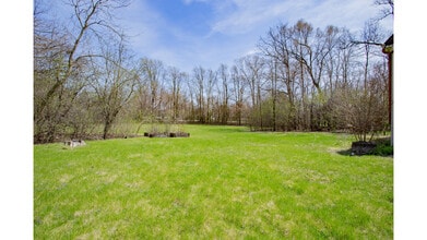 1305 Oswego Rd in Naperville, IL - Building Photo - Building Photo