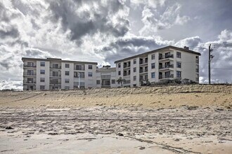 2730 Ocean Shore Blvd, Unit ID1386242P in Ormond Beach, FL - Building Photo - Building Photo