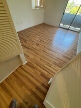 1645 W Baseline Rd, Unit 2170 in Mesa, AZ - Building Photo - Building Photo