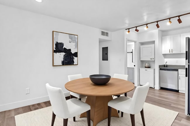 803 SW 15th Ave in Fort Lauderdale, FL - Building Photo - Building Photo