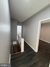 38 N Redfield St in Philadelphia, PA - Building Photo - Building Photo