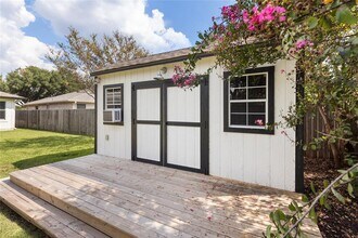 2652 Bradley Ln in Round Rock, TX - Building Photo - Building Photo