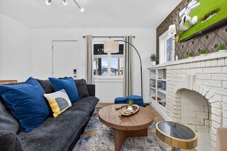 1311 N 14th St in Phoenix, AZ - Building Photo - Building Photo