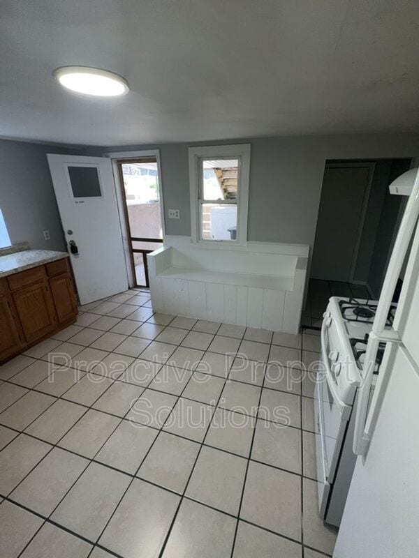 534-534 Cherry St in Scranton, PA - Building Photo - Building Photo