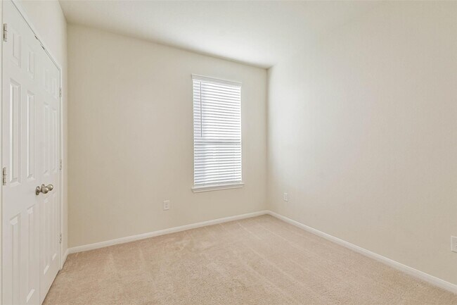 24063 Prairie Dust Dr in Hockley, TX - Building Photo - Building Photo