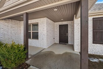 4467 W Havana Ave in Fayetteville, AR - Building Photo - Building Photo