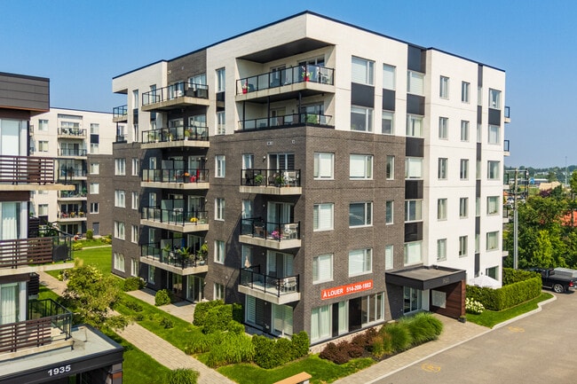 1935 Du Fer-À-Cheval Ch