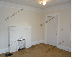 108 Chandler St in Greenville, SC - Building Photo - Building Photo