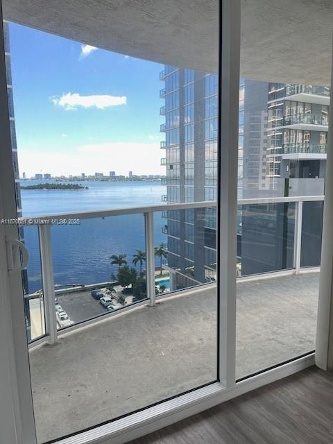 601 NE 23rd St in Miami, FL - Building Photo - Building Photo