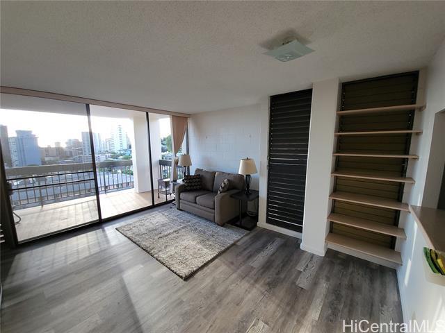 property at 1560 Thurston Ave