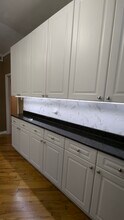 525 W Aldine Ave, Unit 1w in Chicago, IL - Building Photo - Building Photo