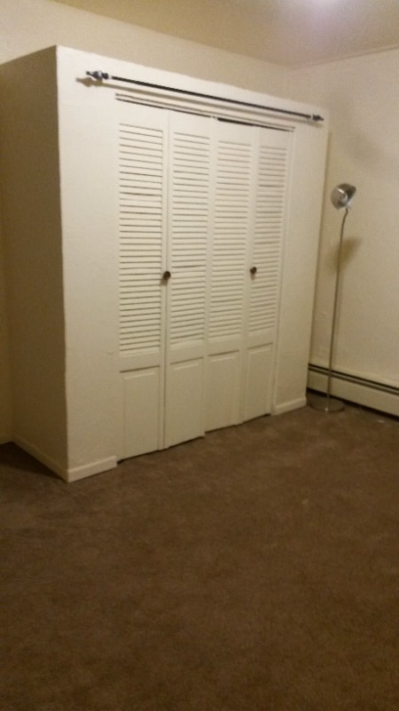 4437 Clipper Ct in Boulder, CO - Foto de edificio - Building Photo