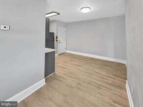 1101 N 41st St in Philadelphia, PA - Building Photo - Building Photo