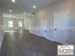 732 S Lee Ave in Orlando, FL - Building Photo - Building Photo