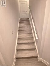 15 Spring Creek St in Kitchener, ON - Building Photo - Building Photo
