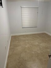 12634 SW 256th Terrace in Homestead, FL - Building Photo - Building Photo