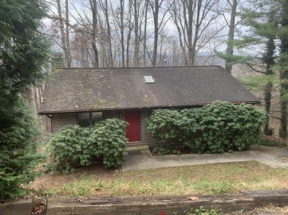 property at 26 Breezeway Dr