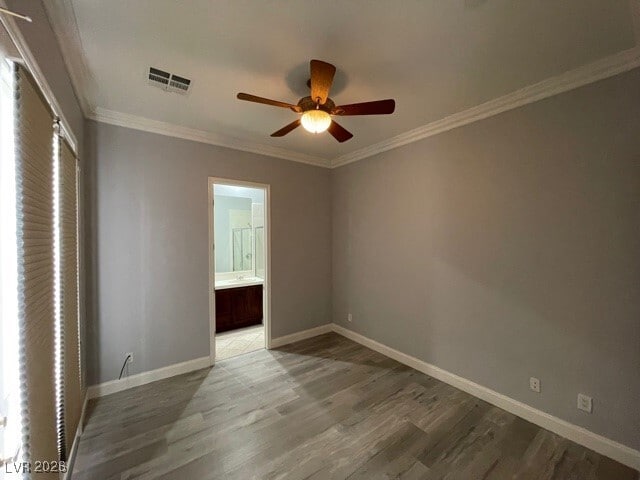 property at 3173 Elk Clover St